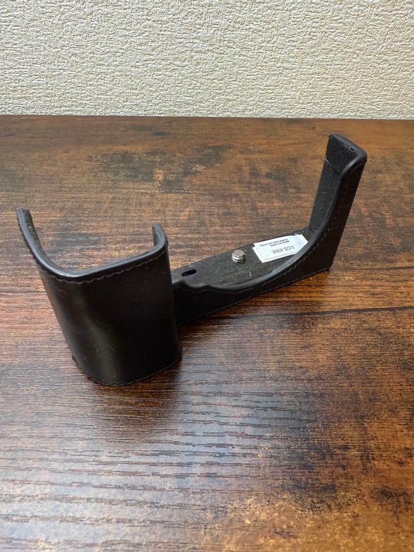 SONY α6000 E 55-210mm F4.5-6.3 OSS 2個セット