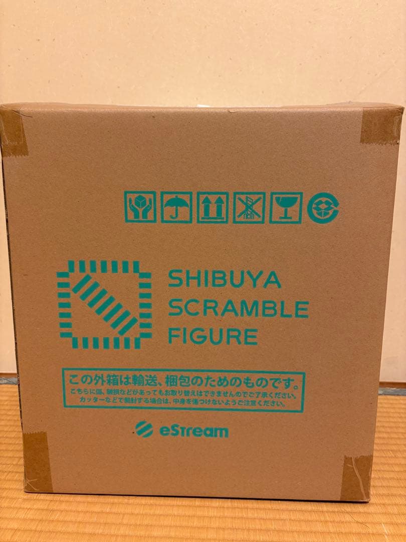 桜島麻衣 江ノ電 Ver. フィギュア