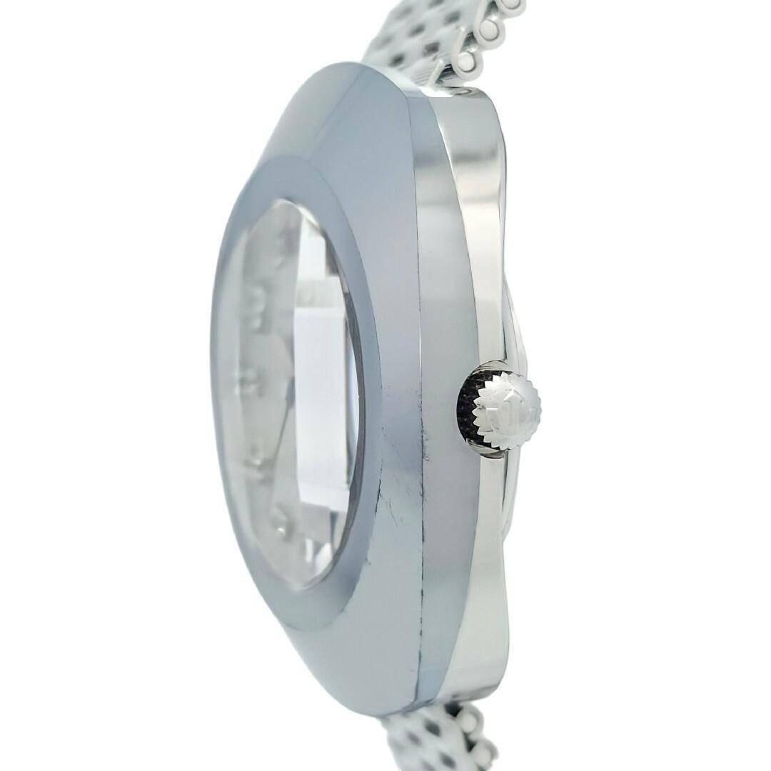 ✨美品✨RADO ラドー DIASTAR ダイヤスター 自動巻 メンズ 腕時計