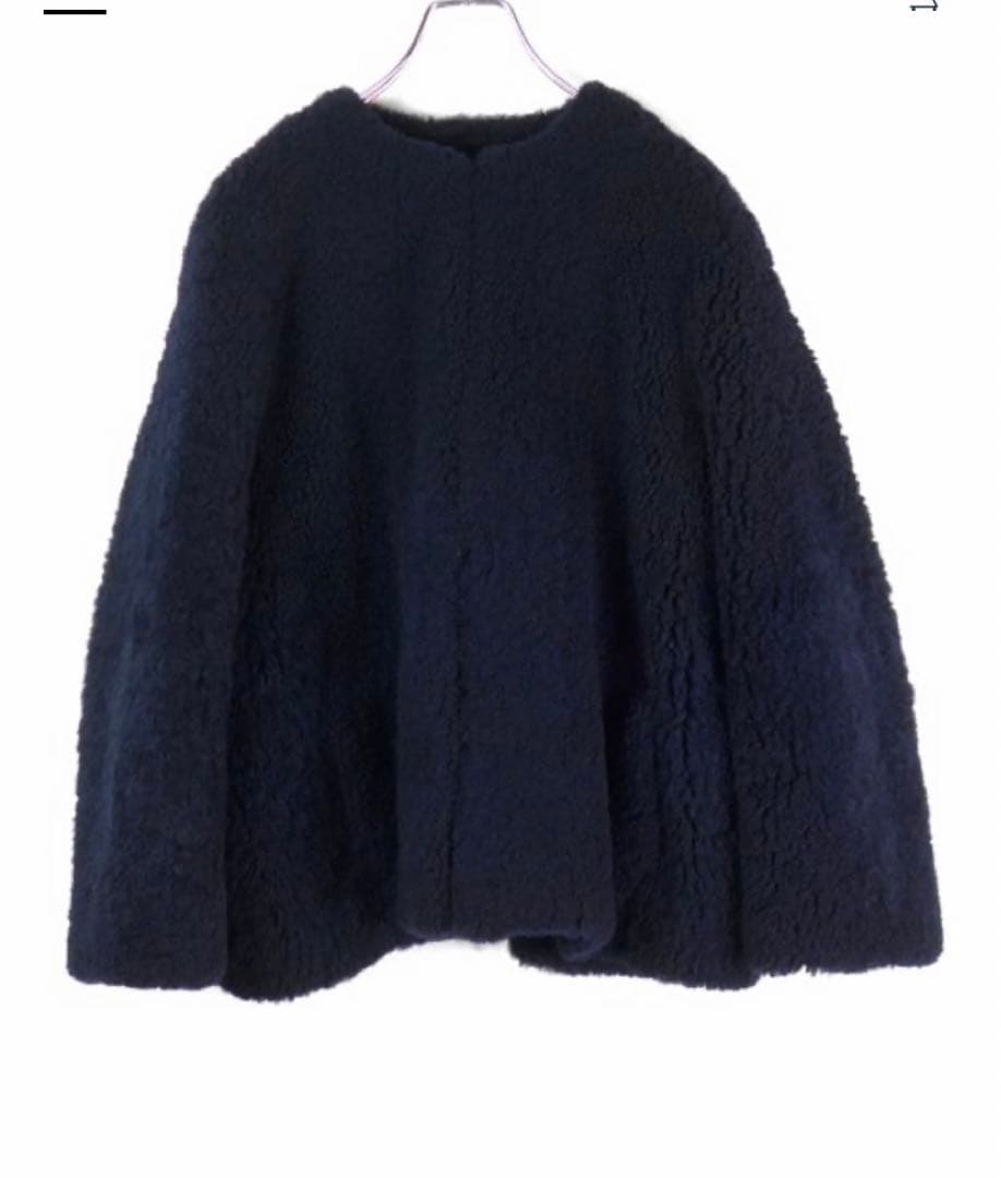 C75SF007 TM-C7500/C7500G専用ロール紙 マット紙ラベル2