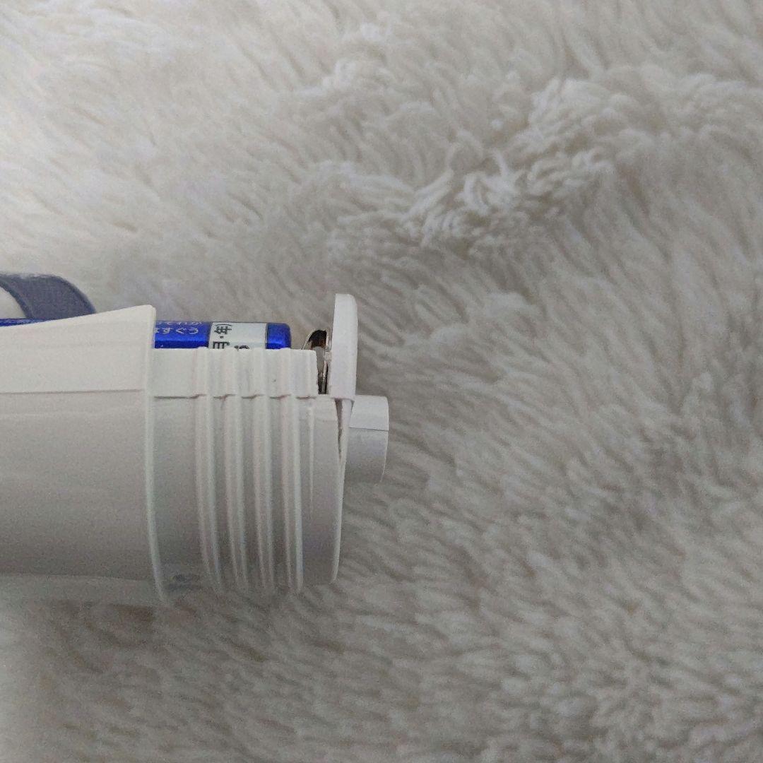 M!LK Mow Mow DREAMペンライト 0000000000 Mow Mow DREAM Penlight M