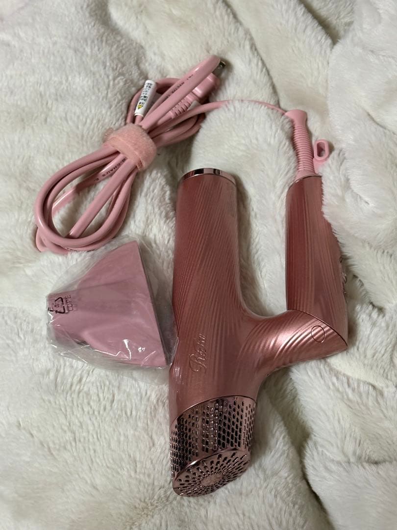 いちごみるくプロフ読んで下さい！