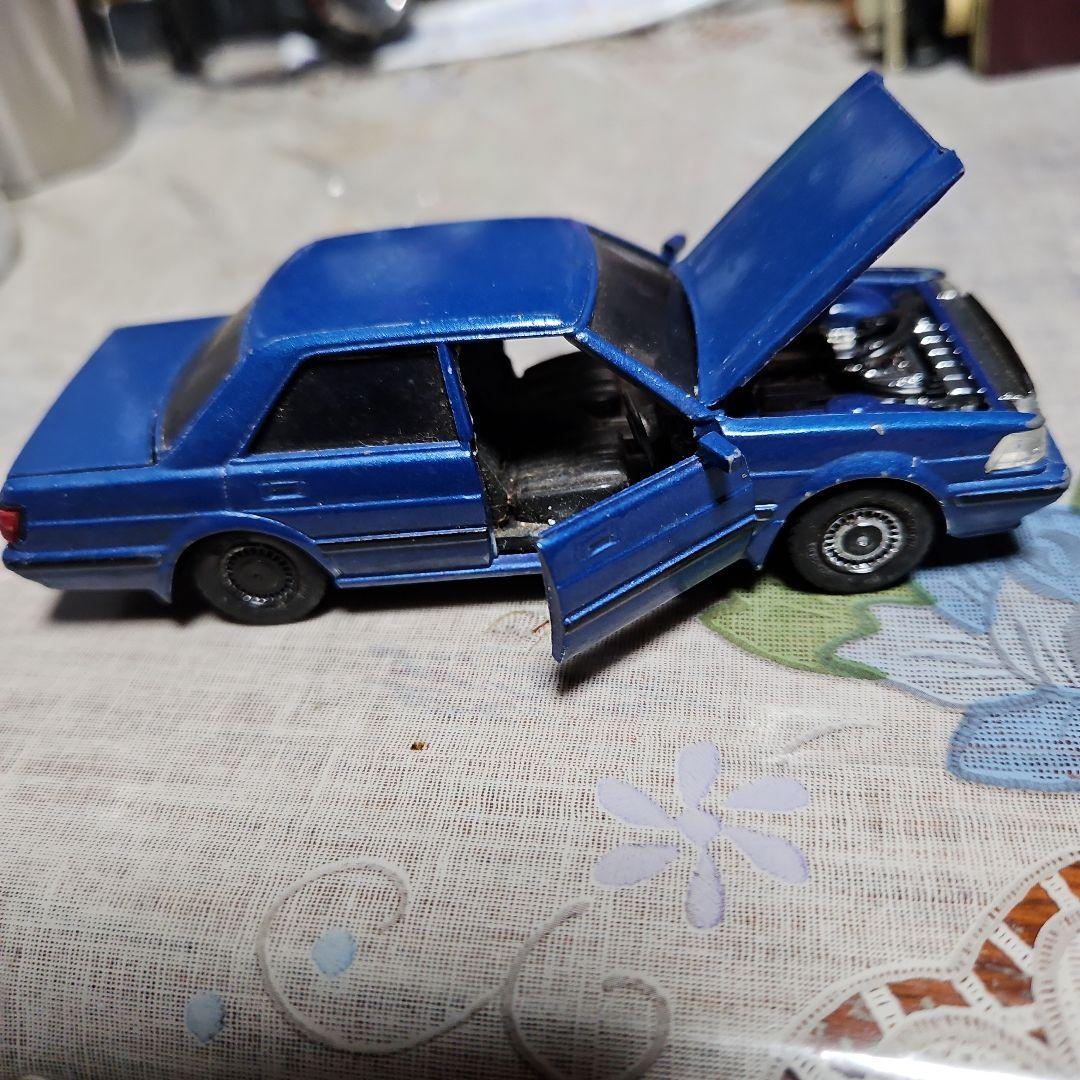 ヨネザワCROWNE PLAZA