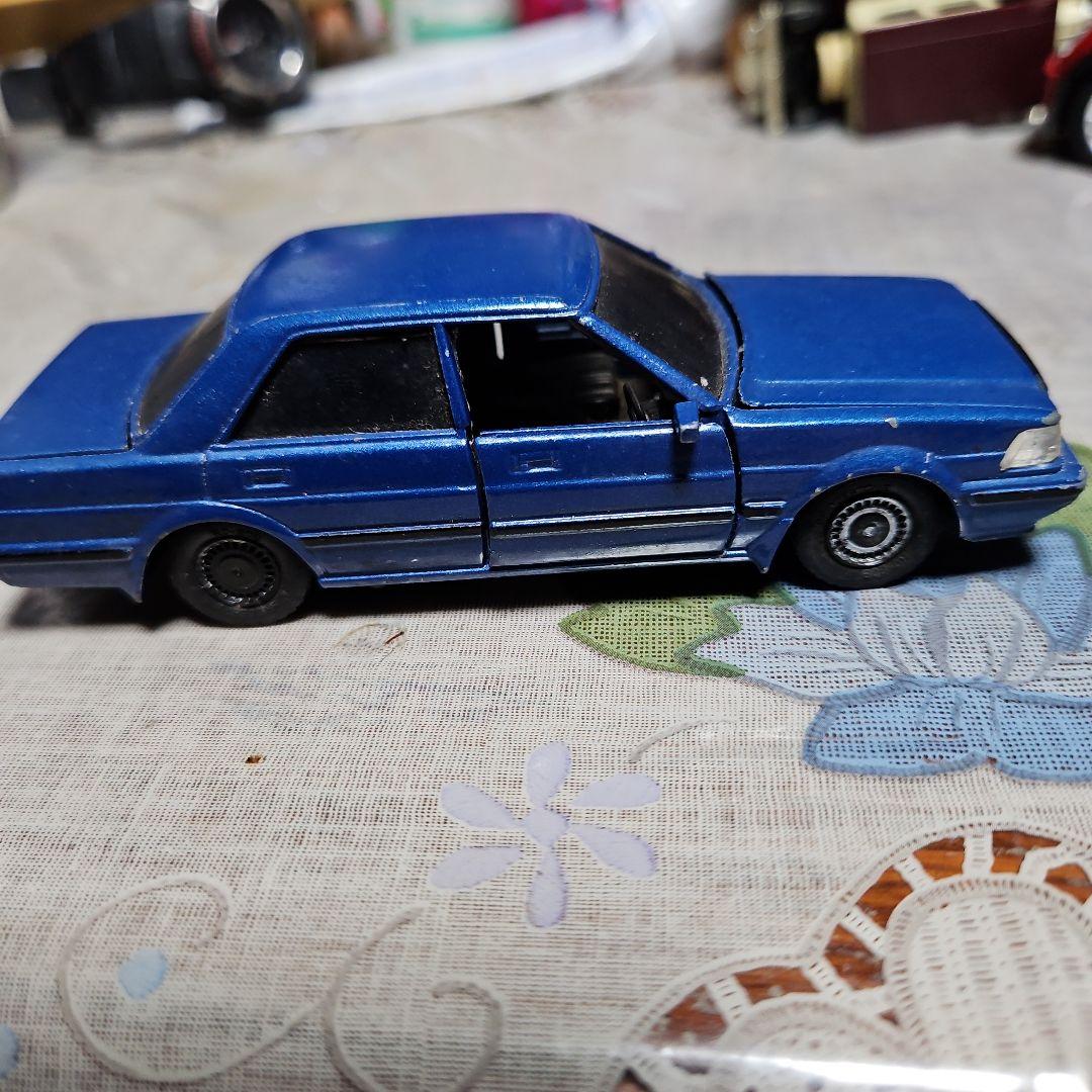 ヨネザワCROWNE PLAZA