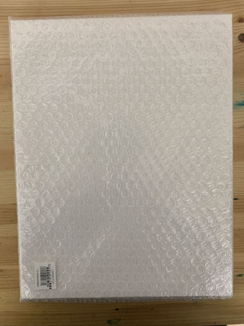 よふかしの歌　複製原画第三弾　B5