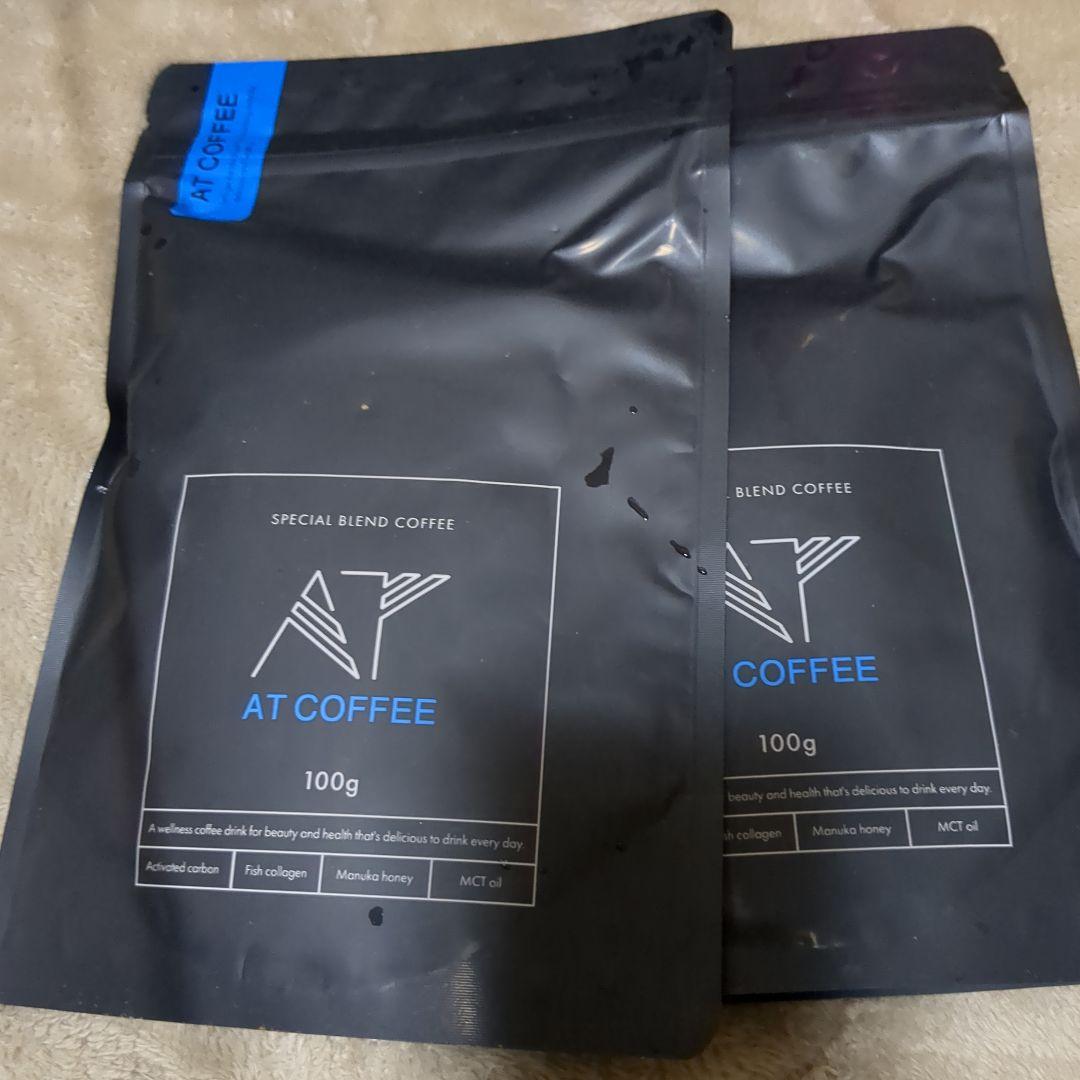 爆安!!【コーヒー生豆】 ウガンダ/ロブ/カウェリエステート/5kg/送料込み