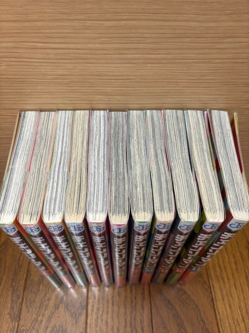 チェンソーマン 11巻 + オマケセット