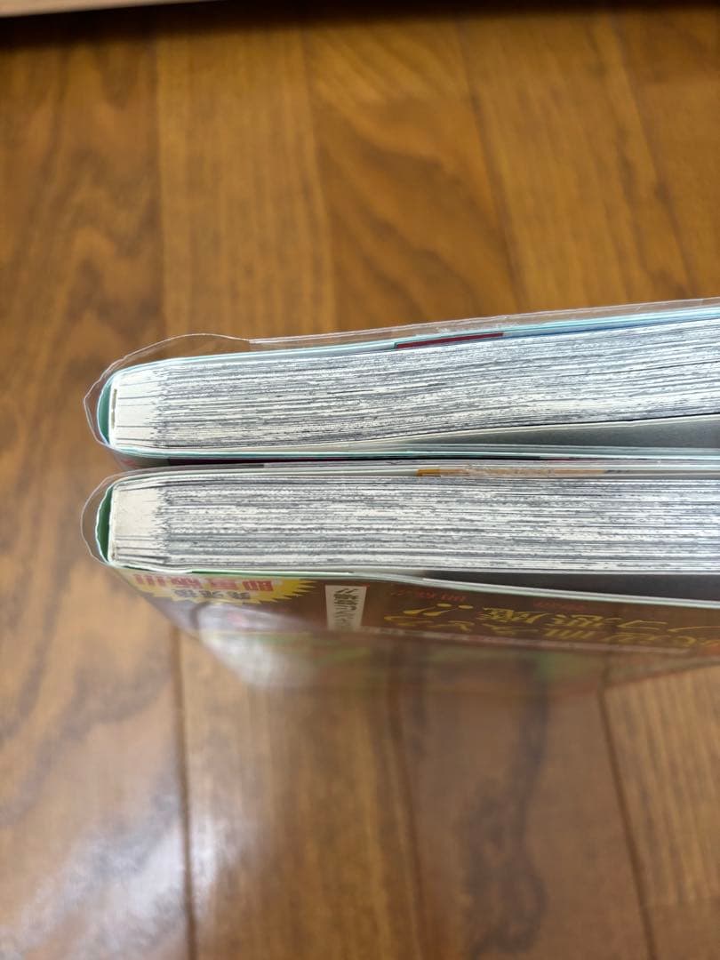 チェンソーマン 11巻 + オマケセット