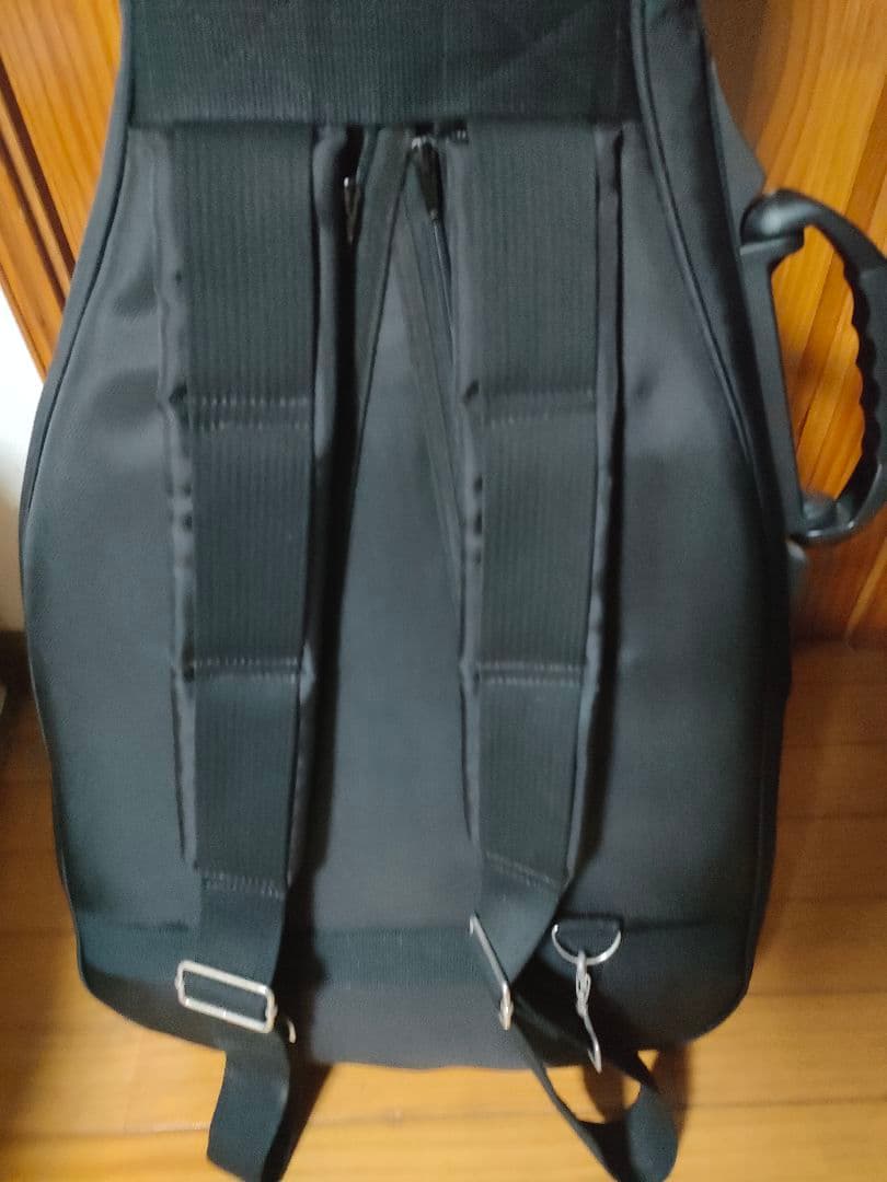 Noah'sark ベースギターセミハードケース 楽天市場】noah'sark ベース