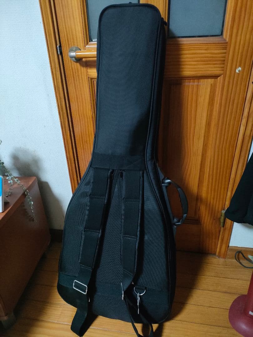 Noah'sark ベースギターセミハードケース 楽天市場】noah'sark ベース