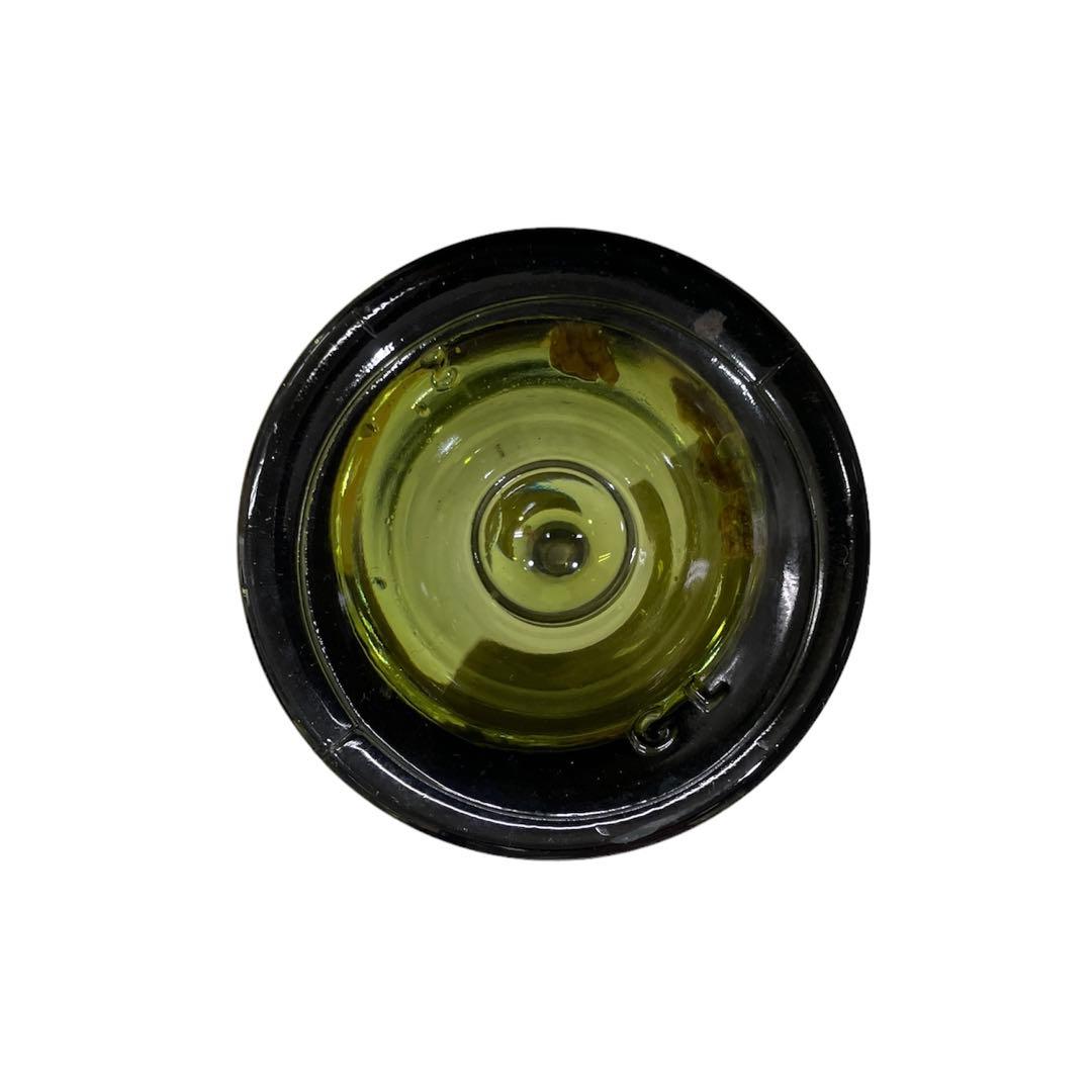 DRC Romanee conti Empty bottle 1957 - メルカリ