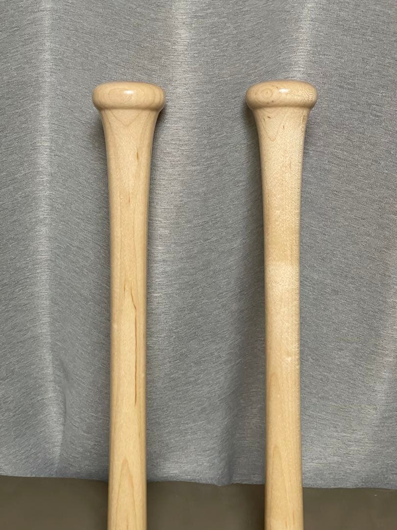 楽天イーグルス小郷 裕哉選手NPB公式木製バット(E51)ミズノプロ用バット