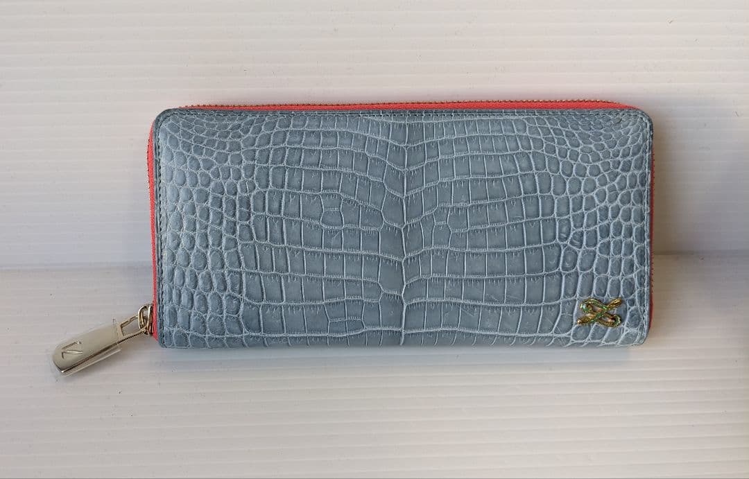 クリエイティブメモリーズ ホース 馬 creativememories パンチ