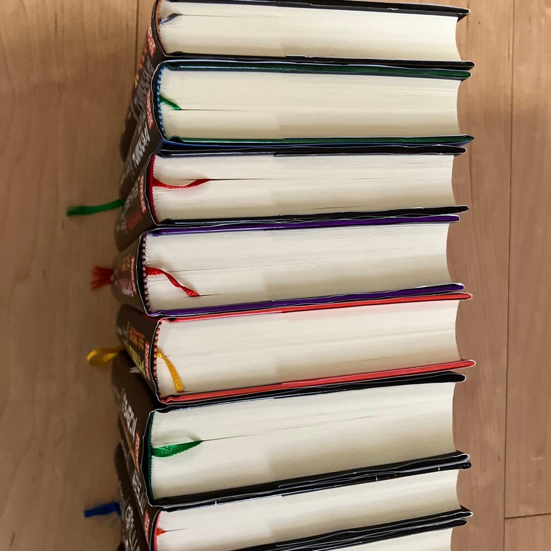 美品 マイクラ小説 16冊セット - メルカリ