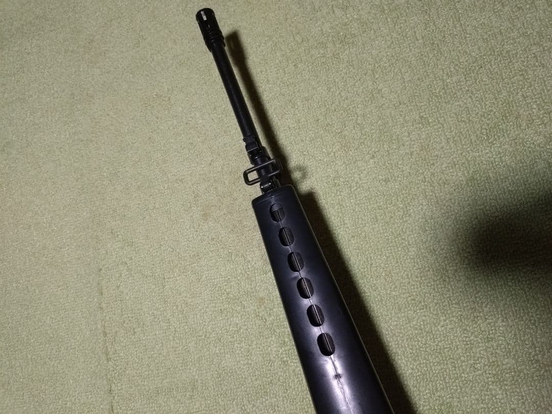 AR15 P7M13 デザートイーグル　ジャンク品