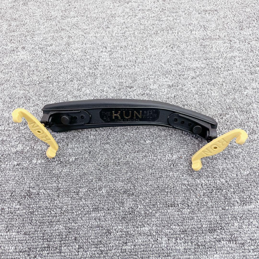 YAMAHA バイオリン V7G 4/4 2007