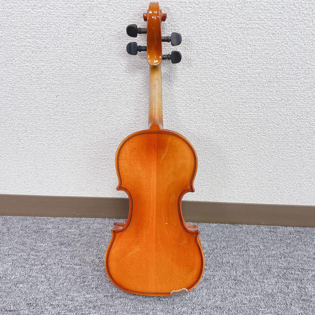 STENTOR 1/10 バイオリン