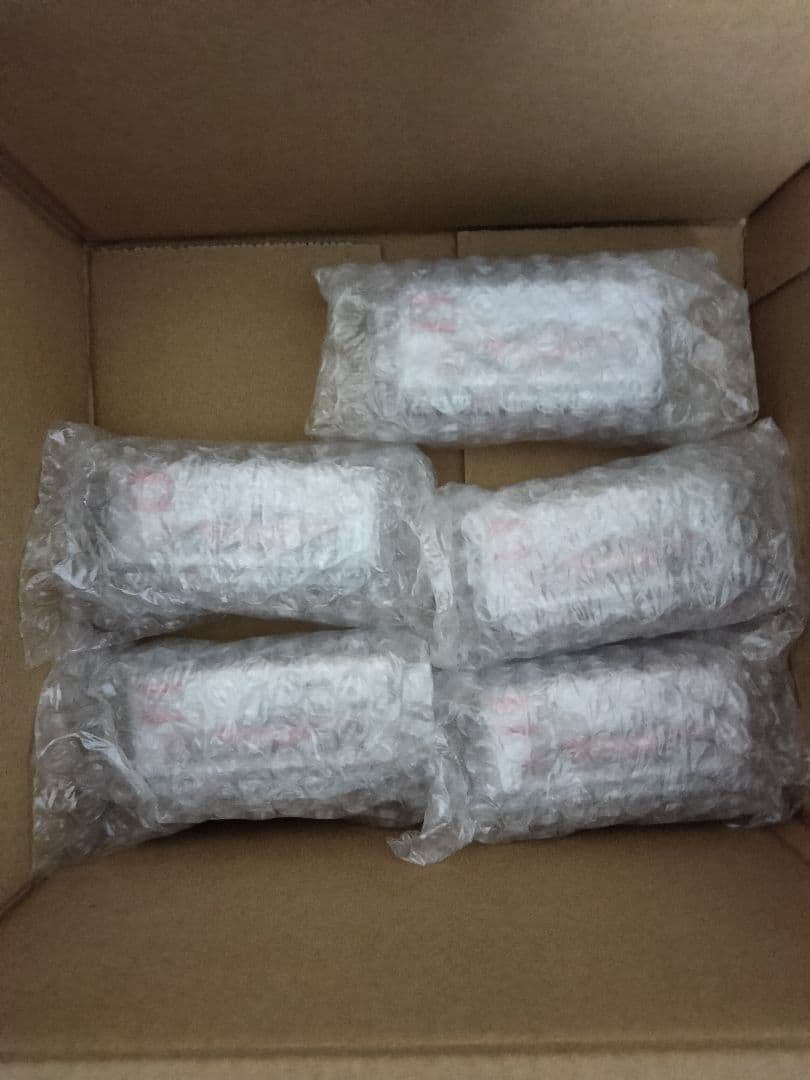 日産 オンライン 限定トミカ MOTUL AUTECH Z 2025