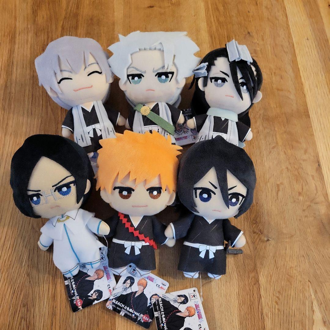 猫*郎様 夫を味方にする方法 1巻 ドイツ版 特装版 アクリルスタンド