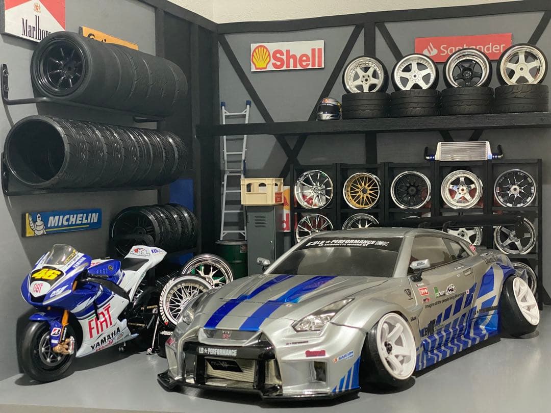 確認用購入禁止