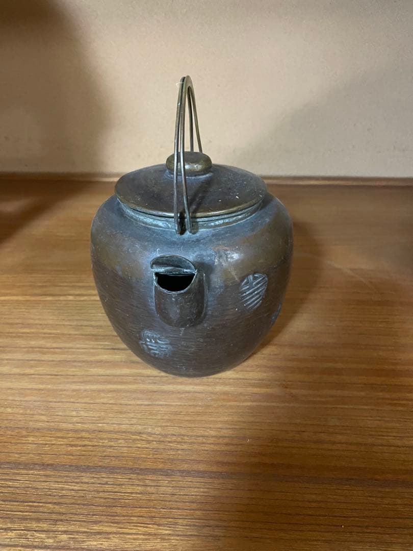 2026年最新】Yahoo!オークション -釜環の中古品・新品・未使用品一覧