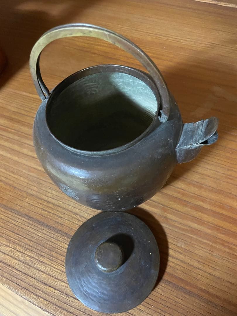 銅 急須 日本製」の人気商品一覧 | 安い商品を通販サイトから探す -