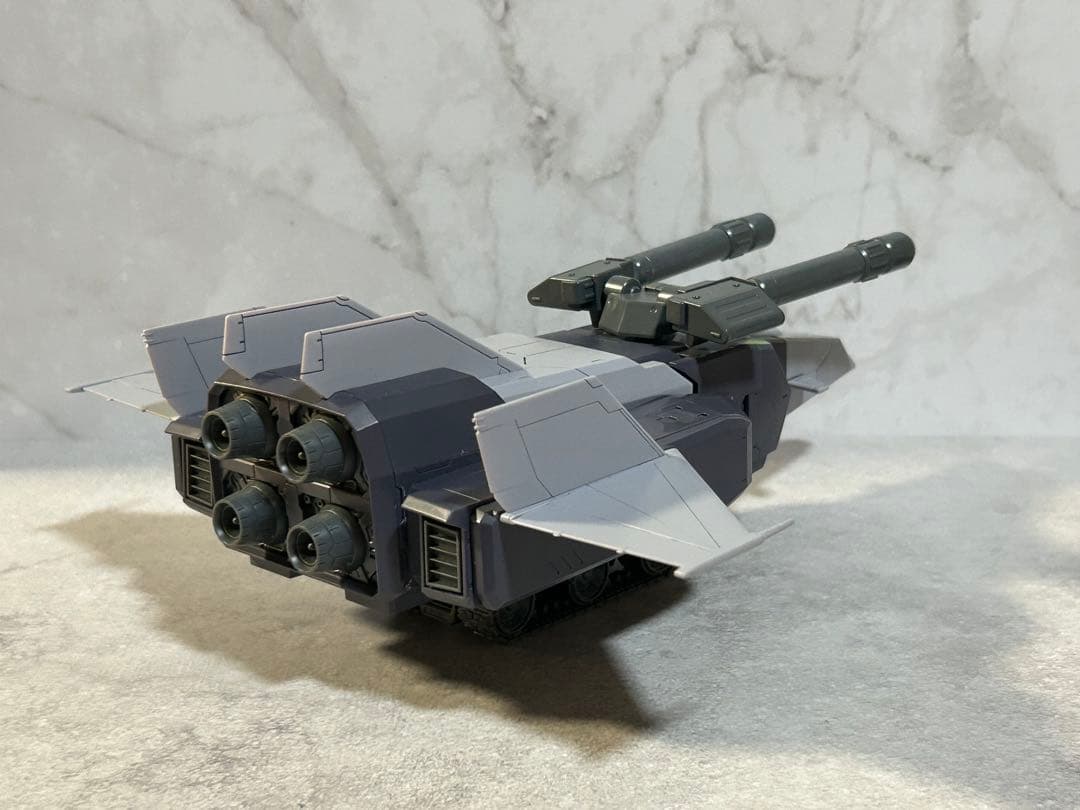 MG ガンダム gアーマー g3 ジャンク