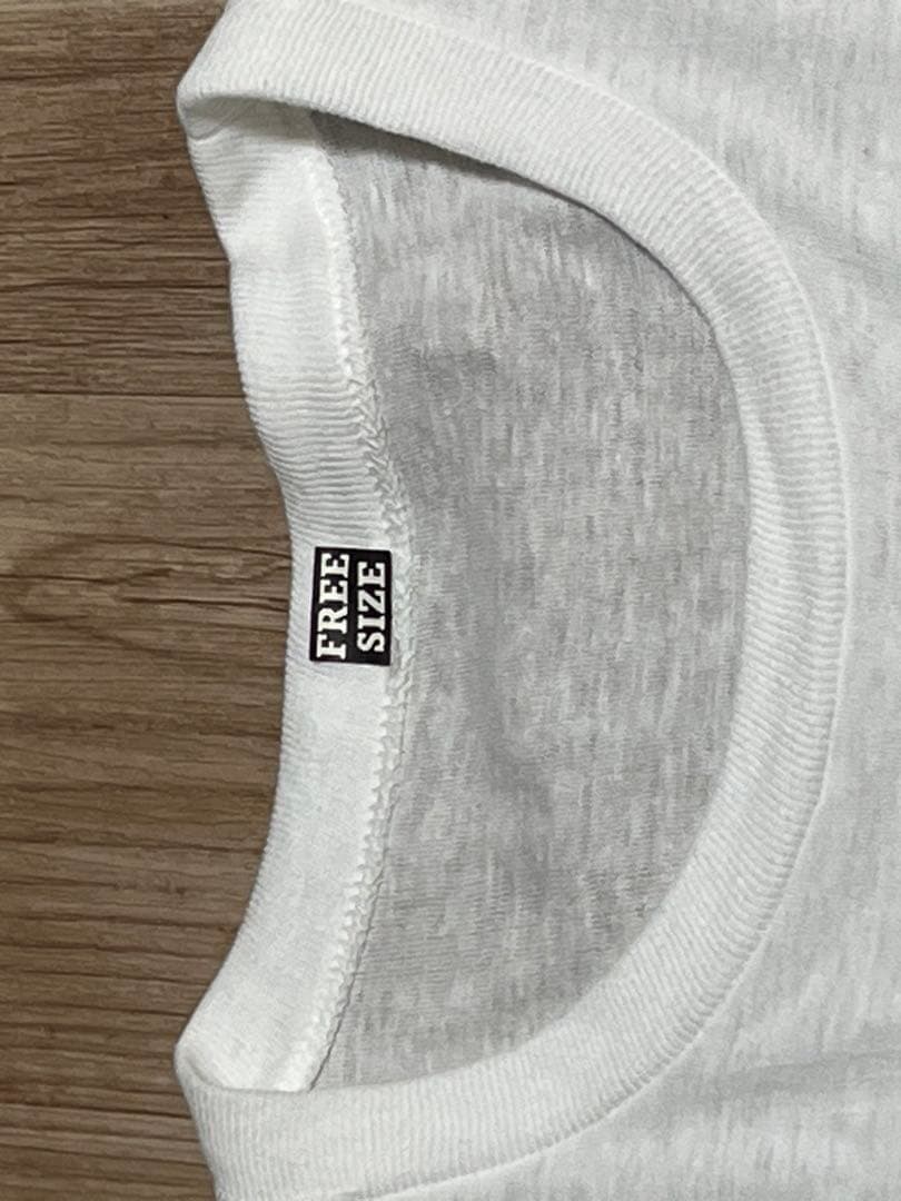 SEGA セガ SONIC THE HEDGEHOG ソニック Tシャツ