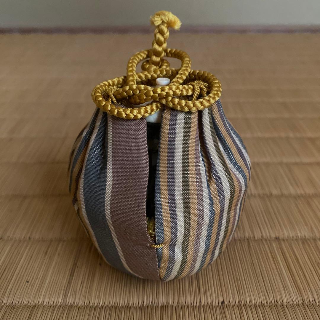 村田森 器 うつわ 枡盃吹墨 村上隆 カイカイキキ 陶芸 shin murata