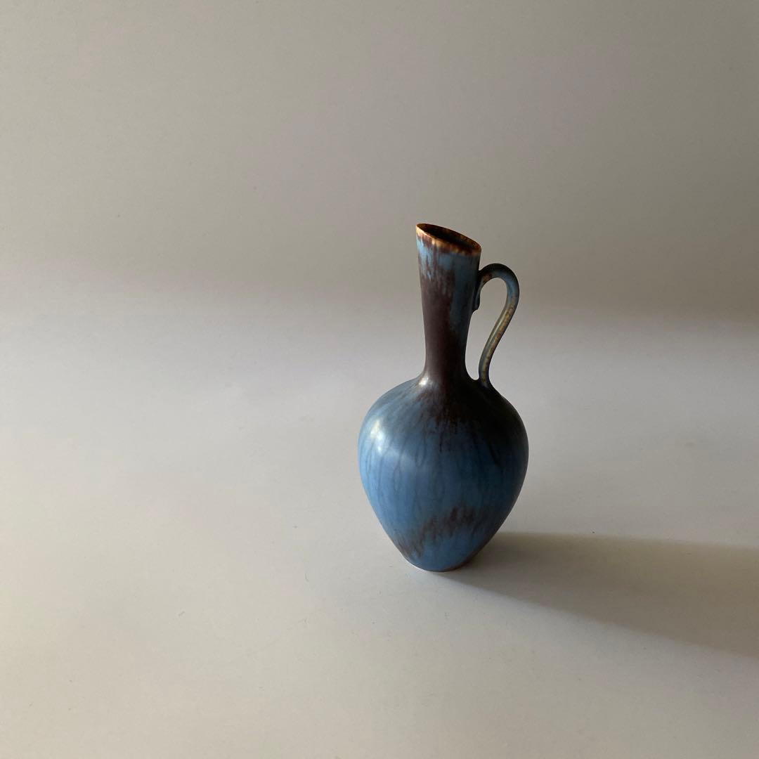 Gunnar Nylund グンナー・ニールンド 花器 