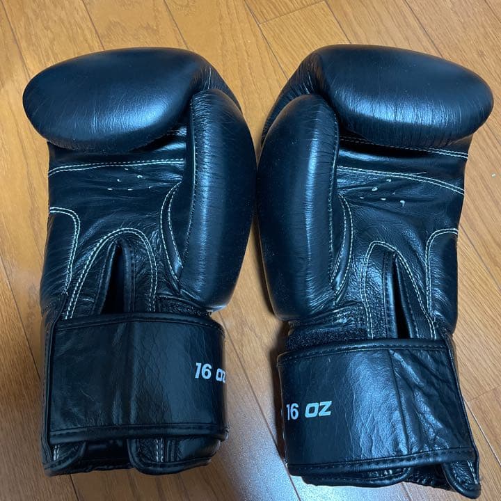 k1アマチュアグローブ(16オンス) 楽天市場】K-1 トレーニンググローブ