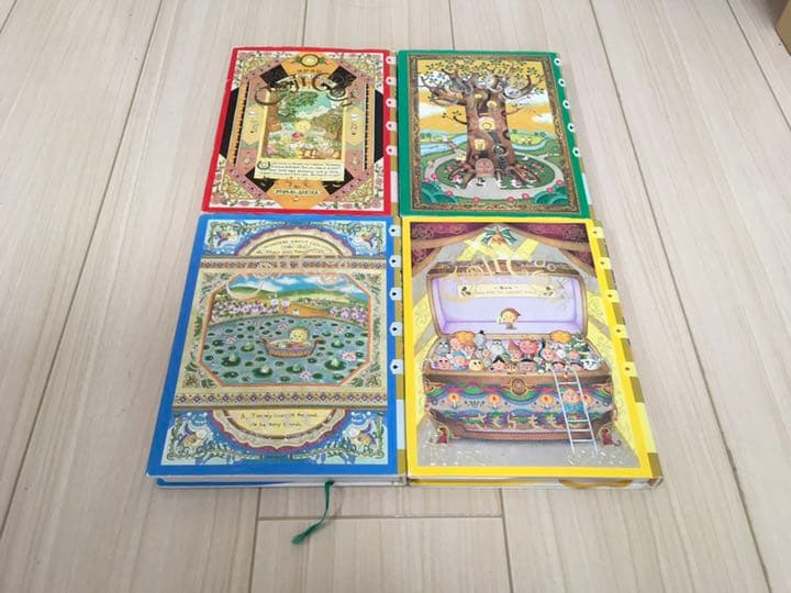 コジコジ完全版 全4巻セット 幻冬舎コミックス さくらももこ