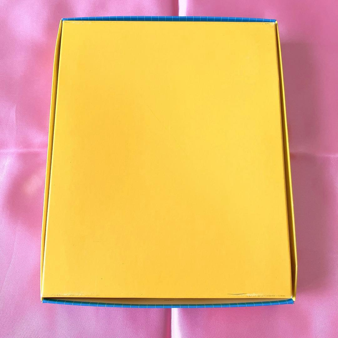 希少‼️ポケットモンスター アドバンスジェネレーション かるた 平成