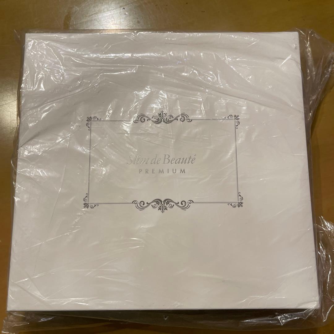 クルールラボ スリムデボーテプレミアム