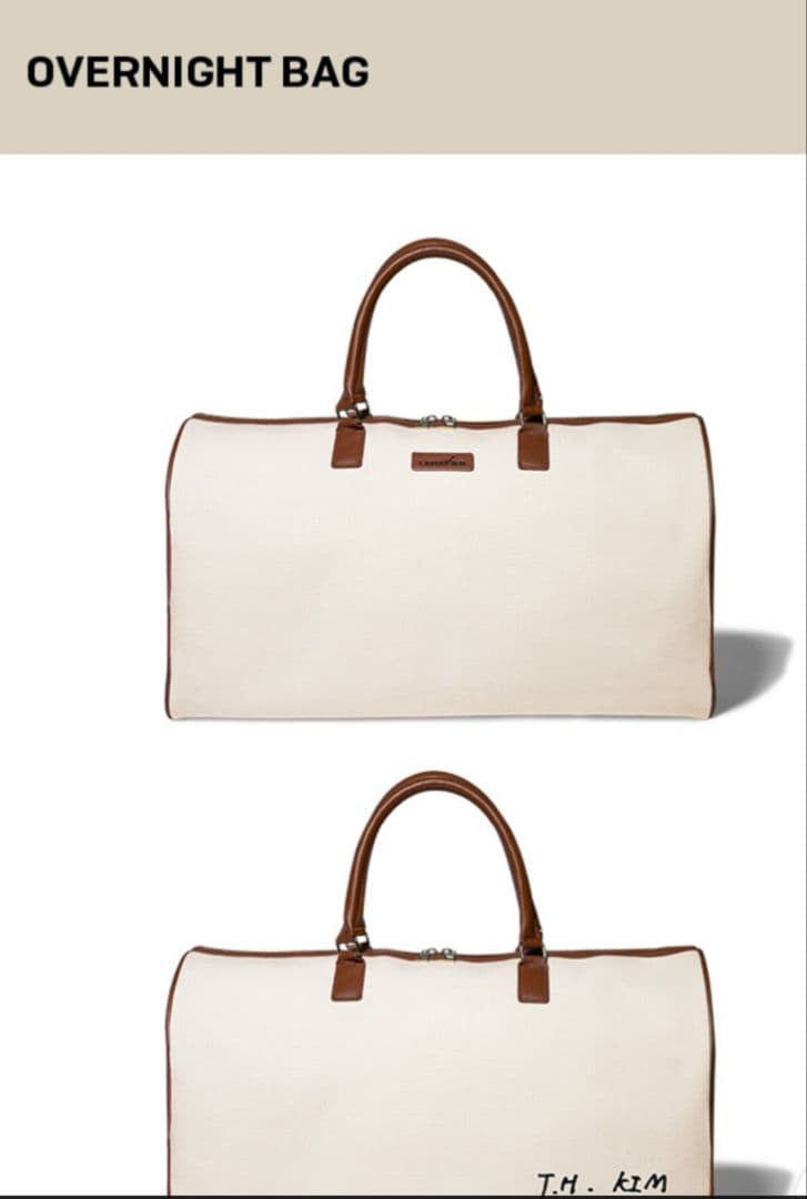 BTS公式 MERCHBOX＃17 Ｖ Layover