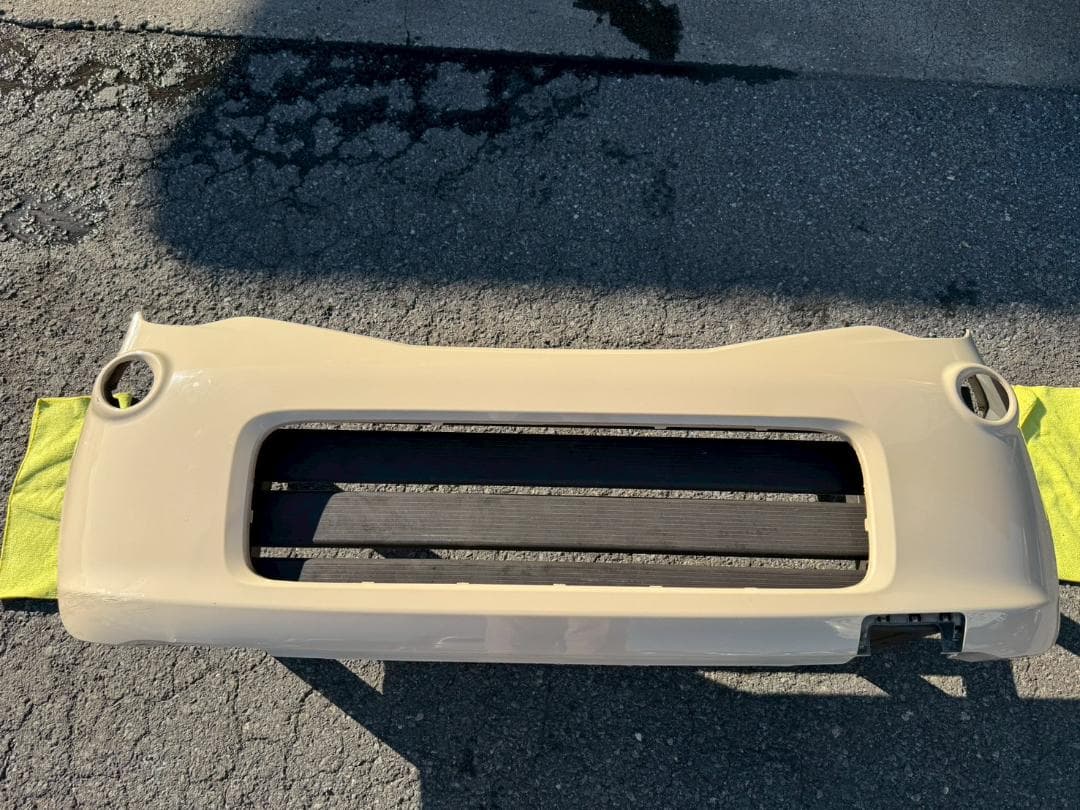 SR311 インシュレーター 14330-25500 遮熱板