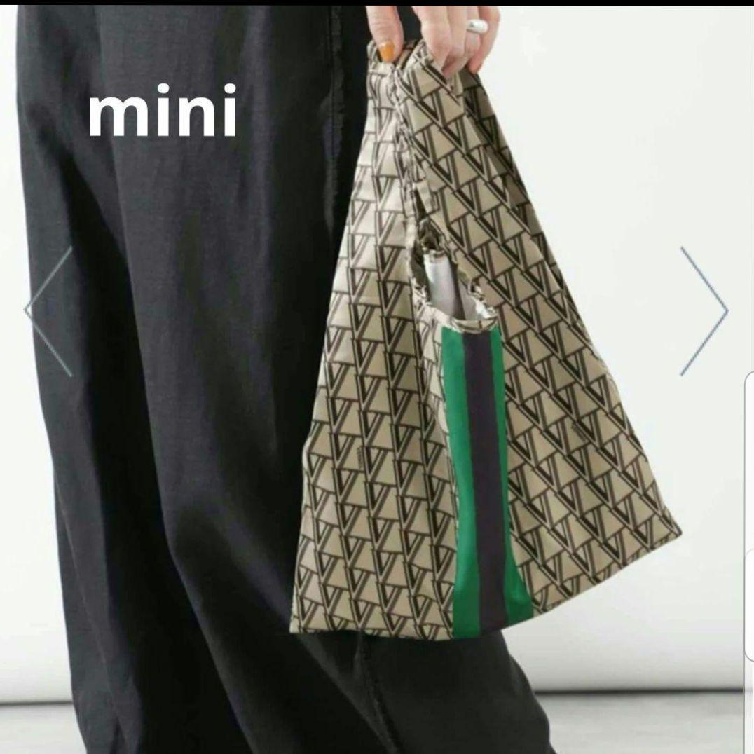 清代末期再版・珍蔵古書】『葬書』｜陰陽判明・風水秘伝書収蔵品 古本