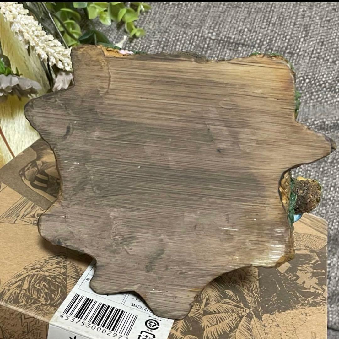 ゲゲゲの鬼太郎　水木しげるの原作フィギュアコレクション　置物　将棋