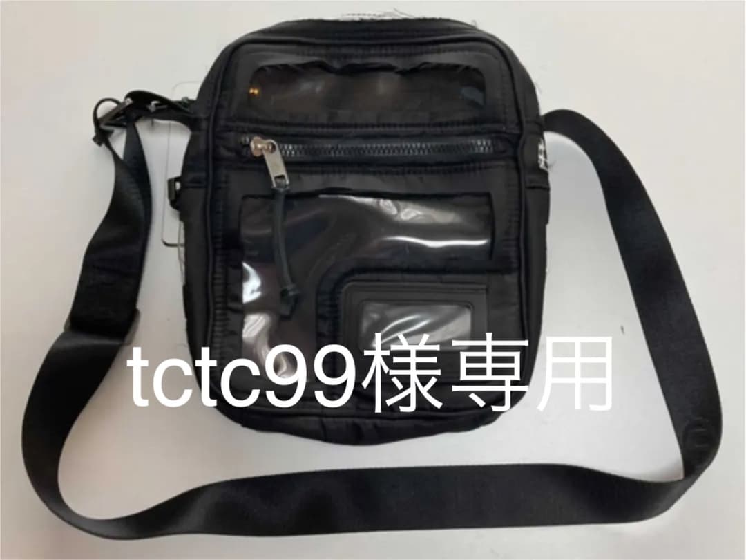 値引き❣️CAPTAIN STAG 2024 CS TRAVEL SUIT CASE L