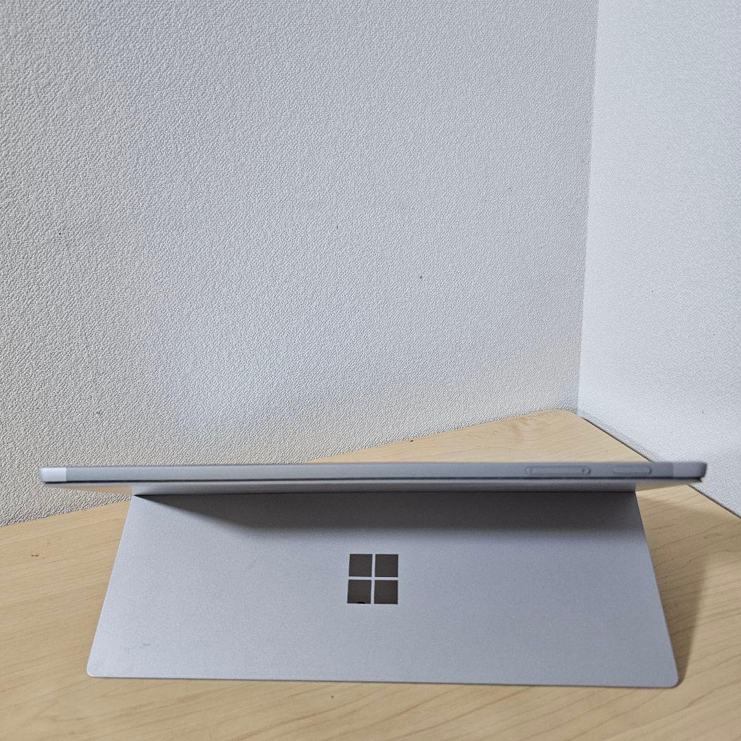 Surface Pro 7／Core i5 10世代／マイクロソフト純正ペン - メルカリ