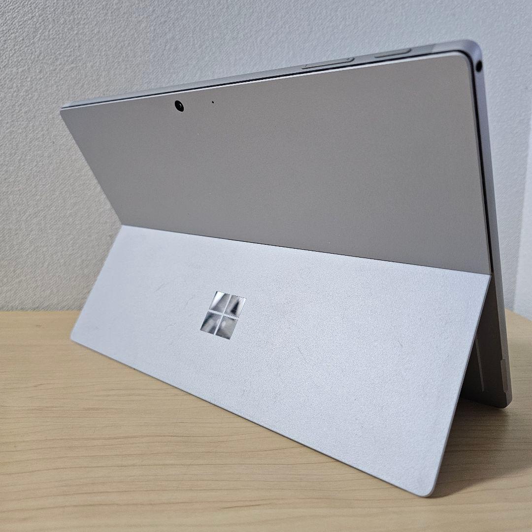 Surface Pro 7／Core i5 10世代／マイクロソフト純正ペン - メルカリ