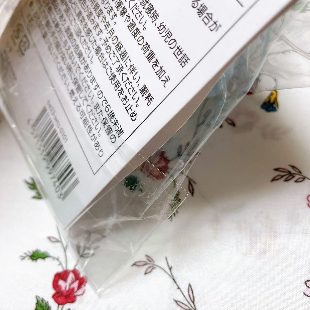 TWICE ナブリー ナヨン