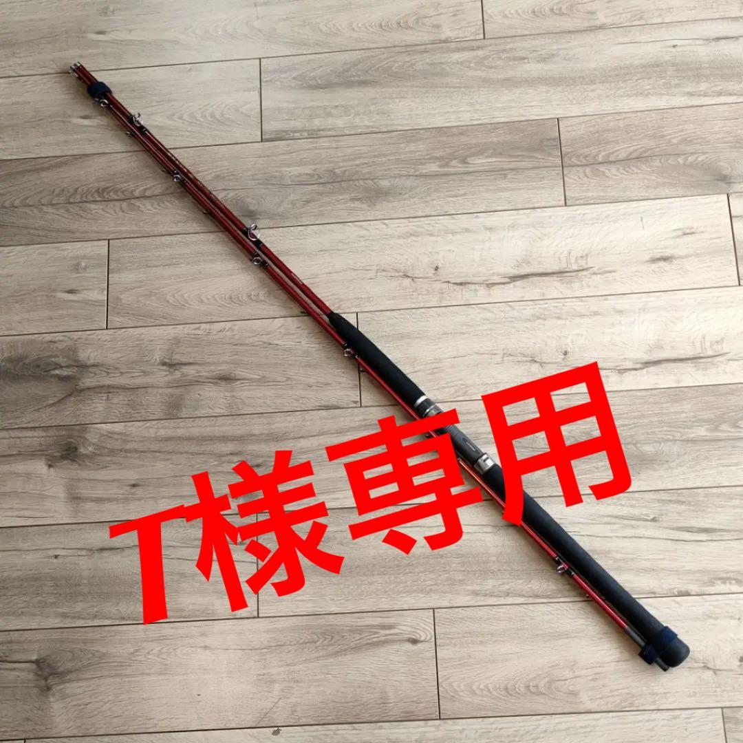 HolyWarrior製Aimpoint T-1 立体彫刻 節約 NVモード搭載モデル