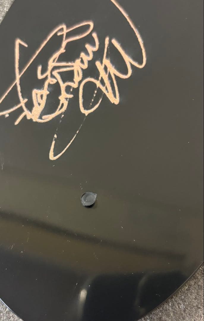 STUDIO24 テリーボガード　餓狼伝説　ドット絵彩色Ver. フィギュア