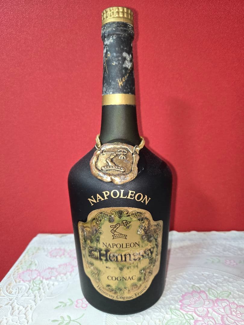 サントリー オーナーズカスク 白州蒸溜所 1995年－2006年 箱付き