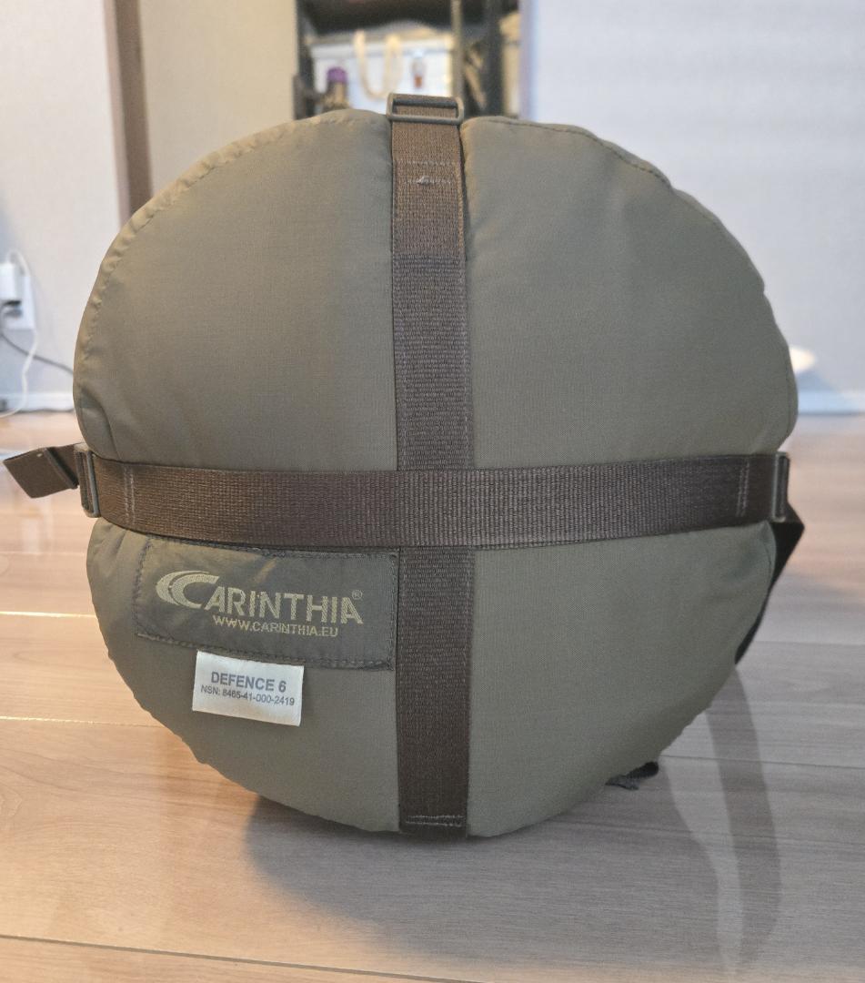 The BONEZクルーネック JESSE 新作 GRY Lサイズ