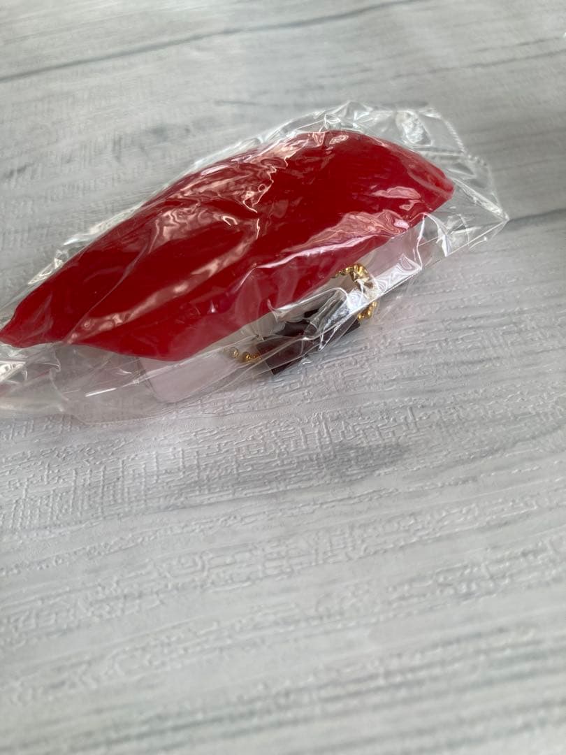 A❌鬼滅の刃　ハロウィン　2023 キーホルダー　蓄光チャーム　セミコンプリート