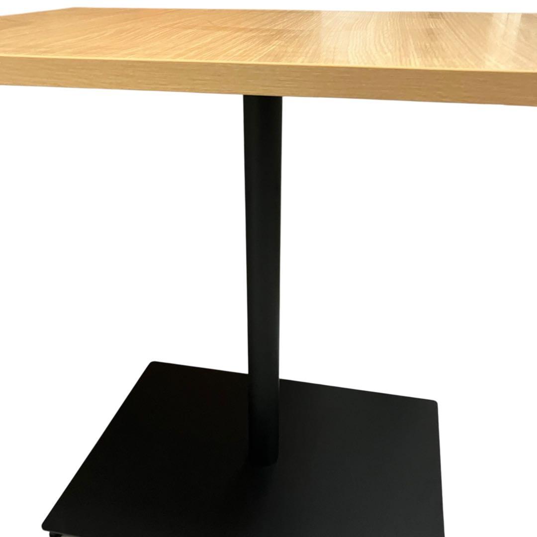 コクヨ ミーティングテーブル XYT-TFT68MC1 flip top