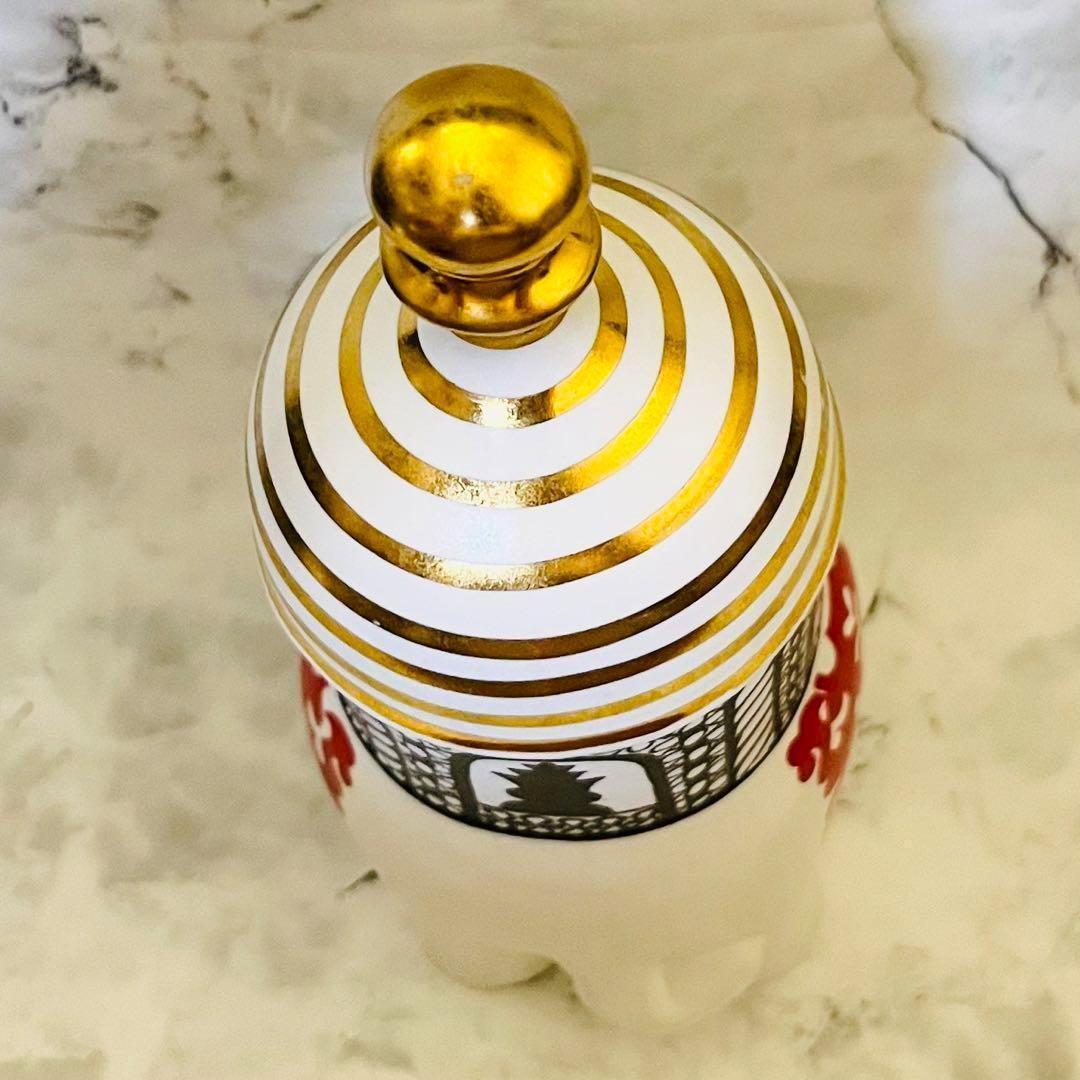 ☆希少☆【リサラーソン/トラフィック/ゾウ】Traffic/象/北欧/ビンテージ