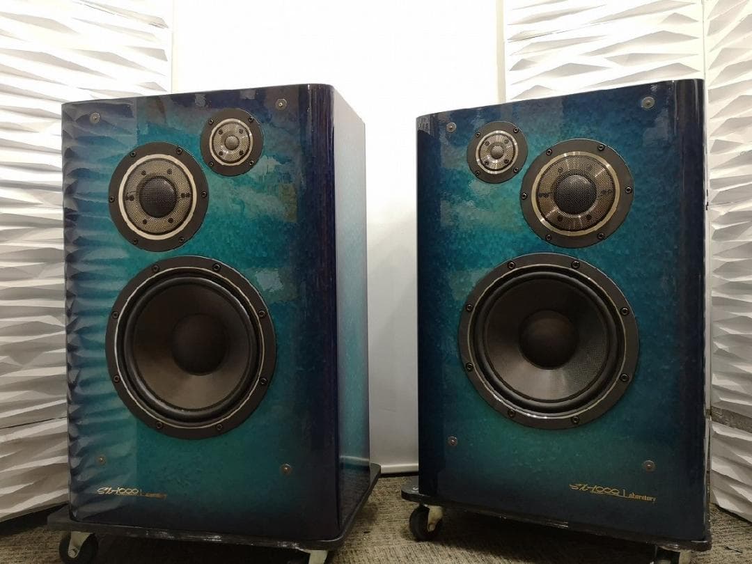 ノンフライヤー 360°高温循環熱風